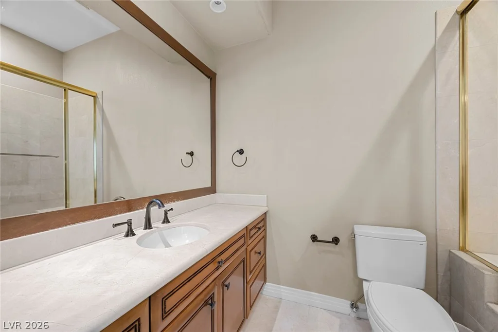 9708 Winter Palace, Las Vegas, NV 89145