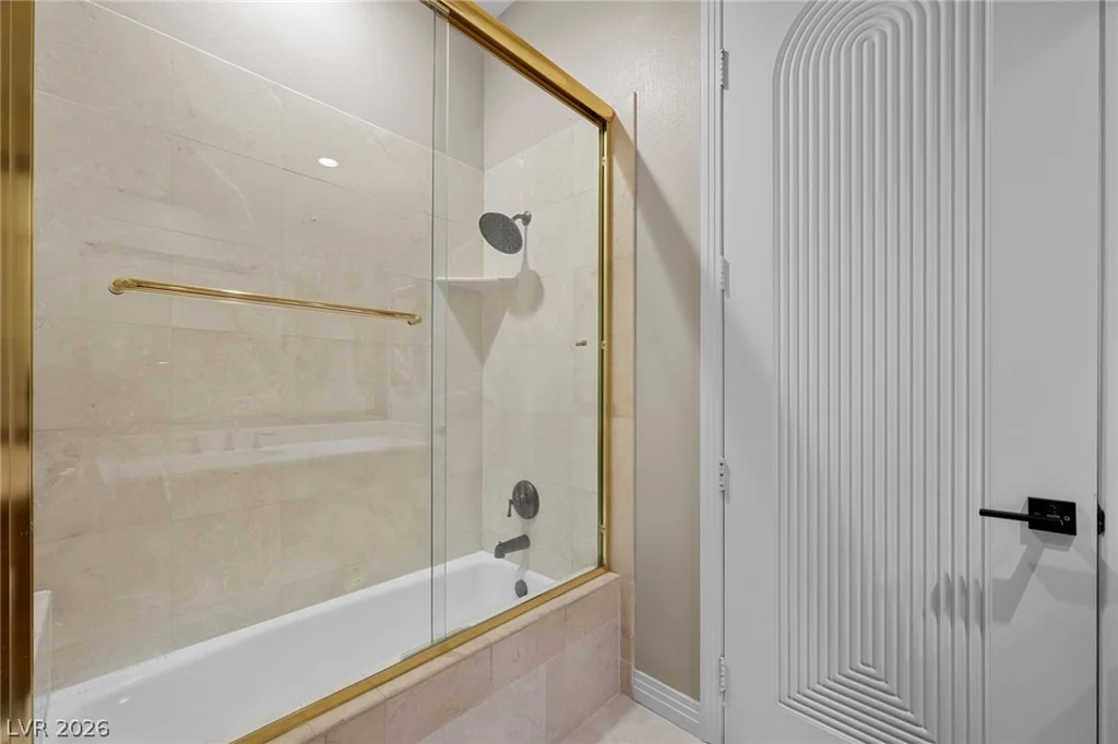 9708 Winter Palace, Las Vegas, NV 89145