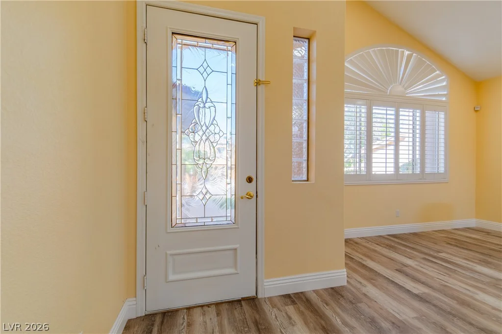 10409 Carmel Mountain, Las Vegas, NV 89144