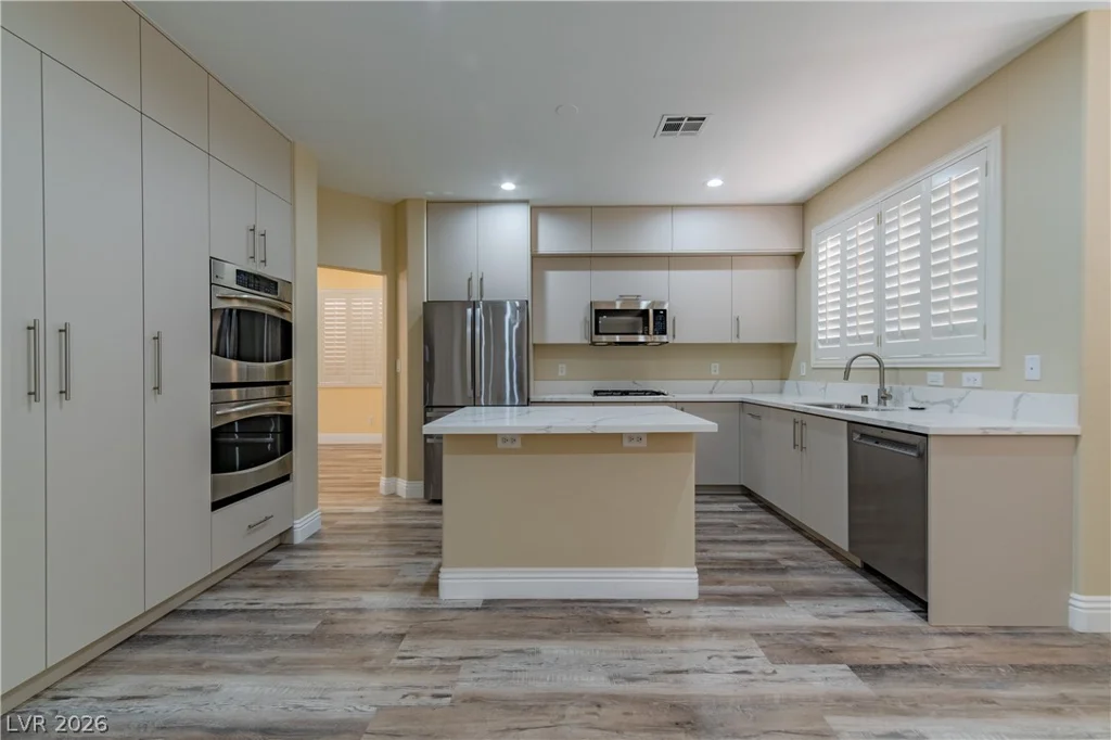 10409 Carmel Mountain, Las Vegas, NV 89144