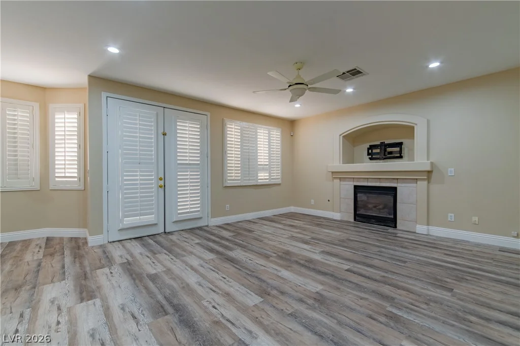 10409 Carmel Mountain, Las Vegas, NV 89144