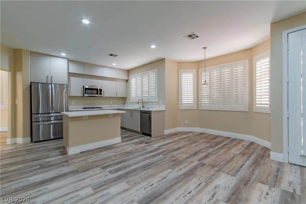 10409 Carmel Mountain, Las Vegas, NV 89144