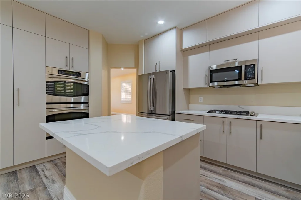 10409 Carmel Mountain, Las Vegas, NV 89144