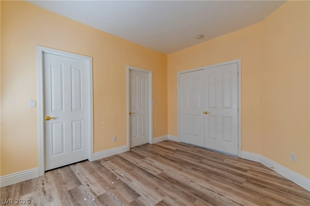 10409 Carmel Mountain, Las Vegas, NV 89144