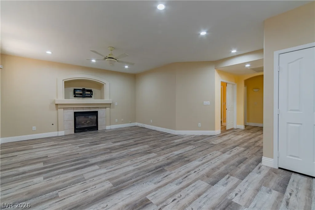 10409 Carmel Mountain, Las Vegas, NV 89144