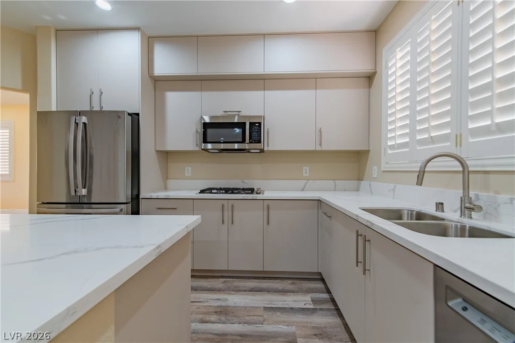 10409 Carmel Mountain, Las Vegas, NV 89144