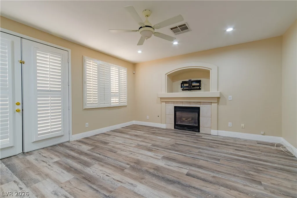 10409 Carmel Mountain, Las Vegas, NV 89144