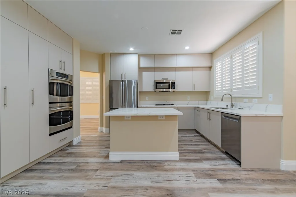 10409 Carmel Mountain, Las Vegas, NV 89144
