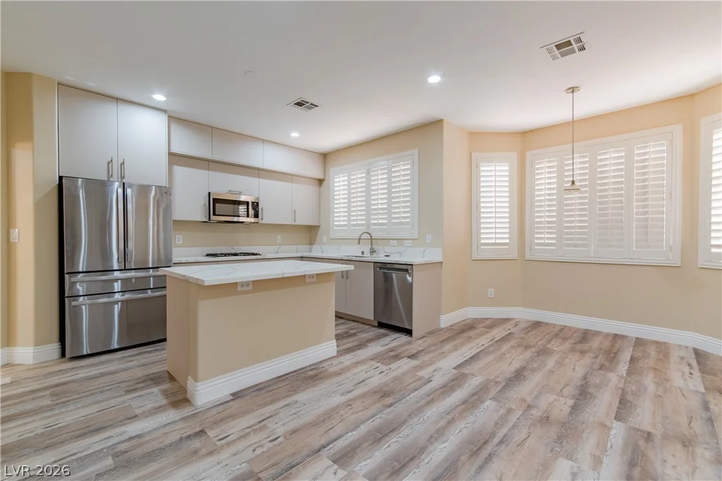 10409 Carmel Mountain, Las Vegas, NV 89144