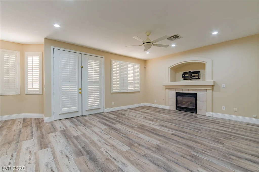 10409 Carmel Mountain, Las Vegas, NV 89144