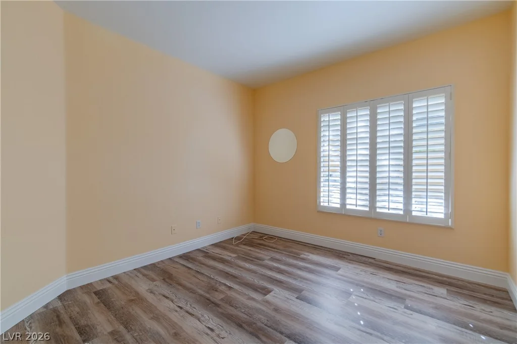10409 Carmel Mountain, Las Vegas, NV 89144