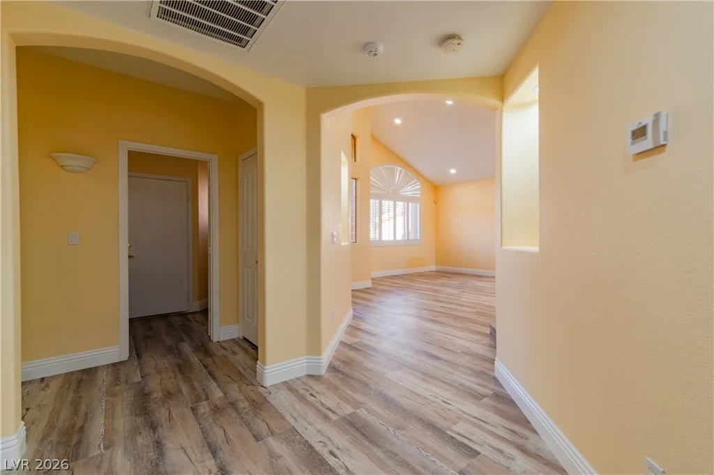 10409 Carmel Mountain, Las Vegas, NV 89144
