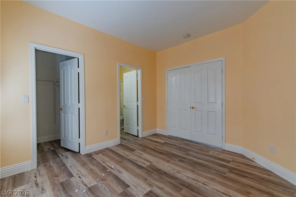 10409 Carmel Mountain, Las Vegas, NV 89144