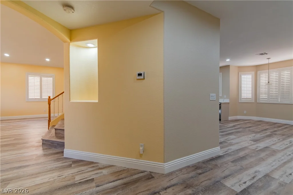 10409 Carmel Mountain, Las Vegas, NV 89144