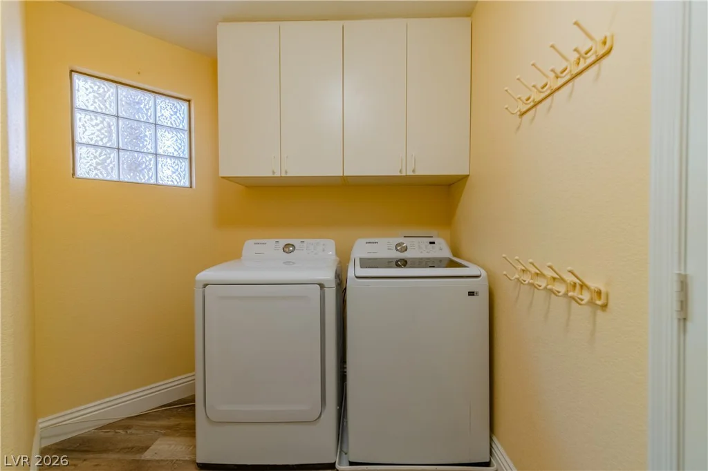 10409 Carmel Mountain, Las Vegas, NV 89144