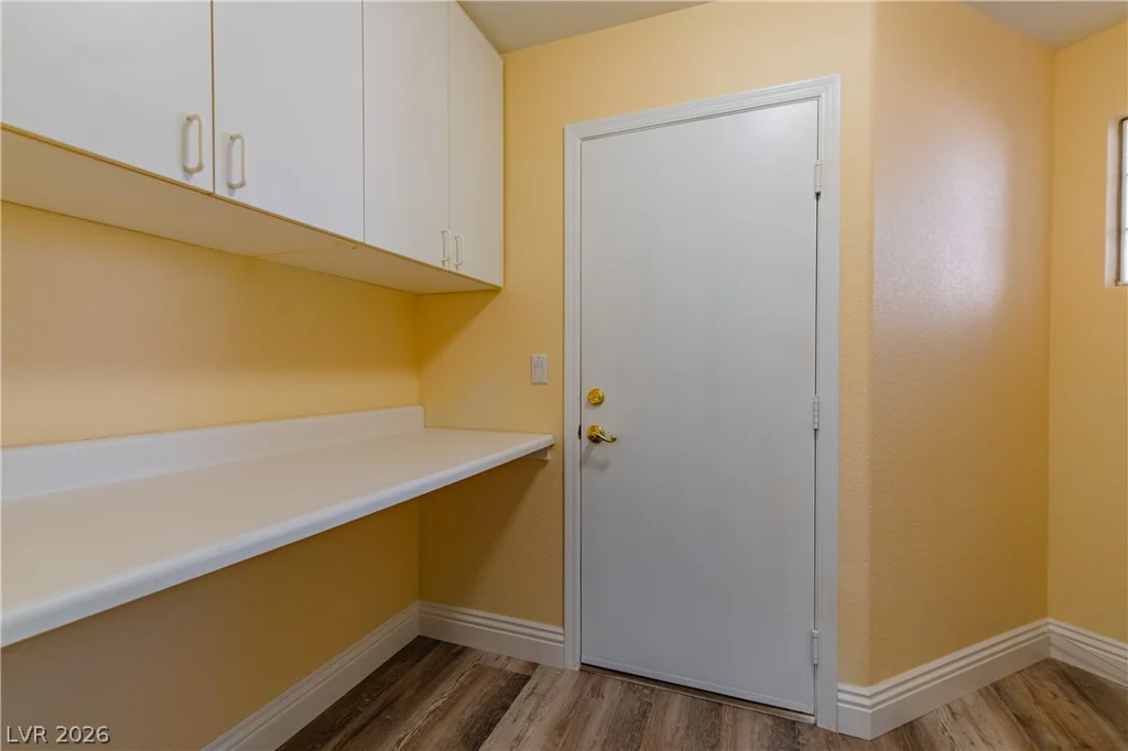 10409 Carmel Mountain, Las Vegas, NV 89144