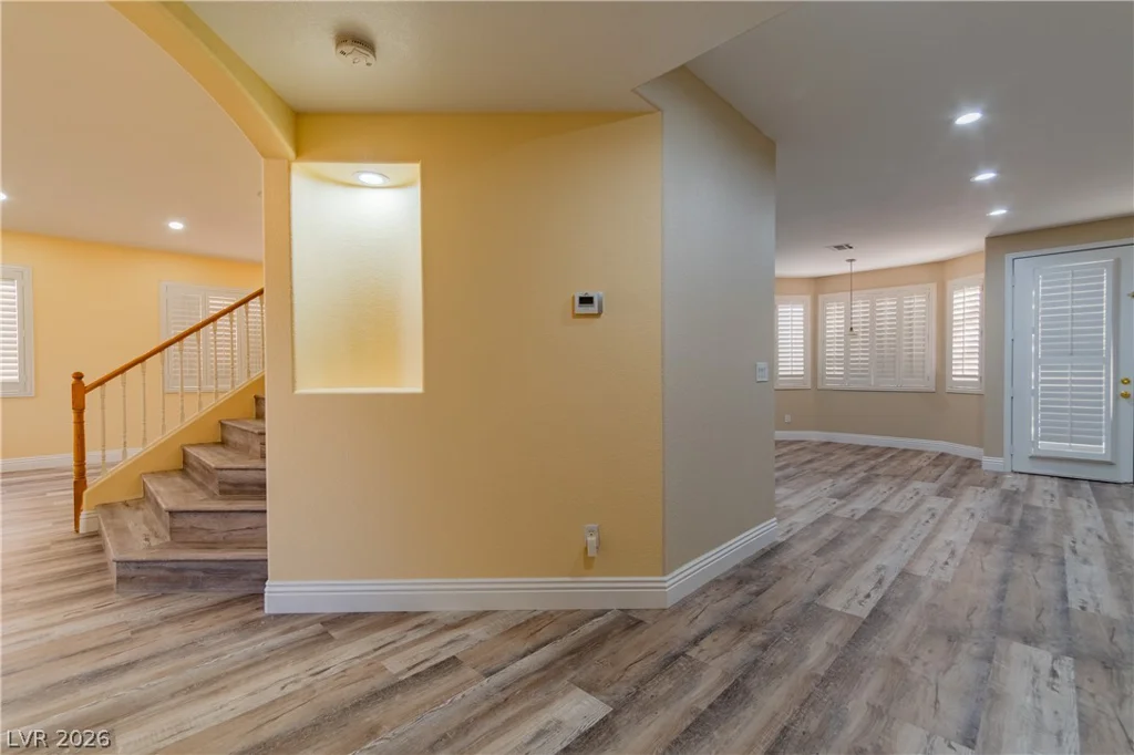 10409 Carmel Mountain, Las Vegas, NV 89144