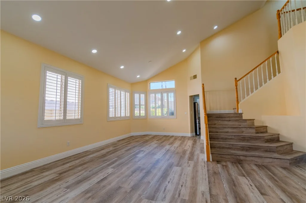 10409 Carmel Mountain, Las Vegas, NV 89144