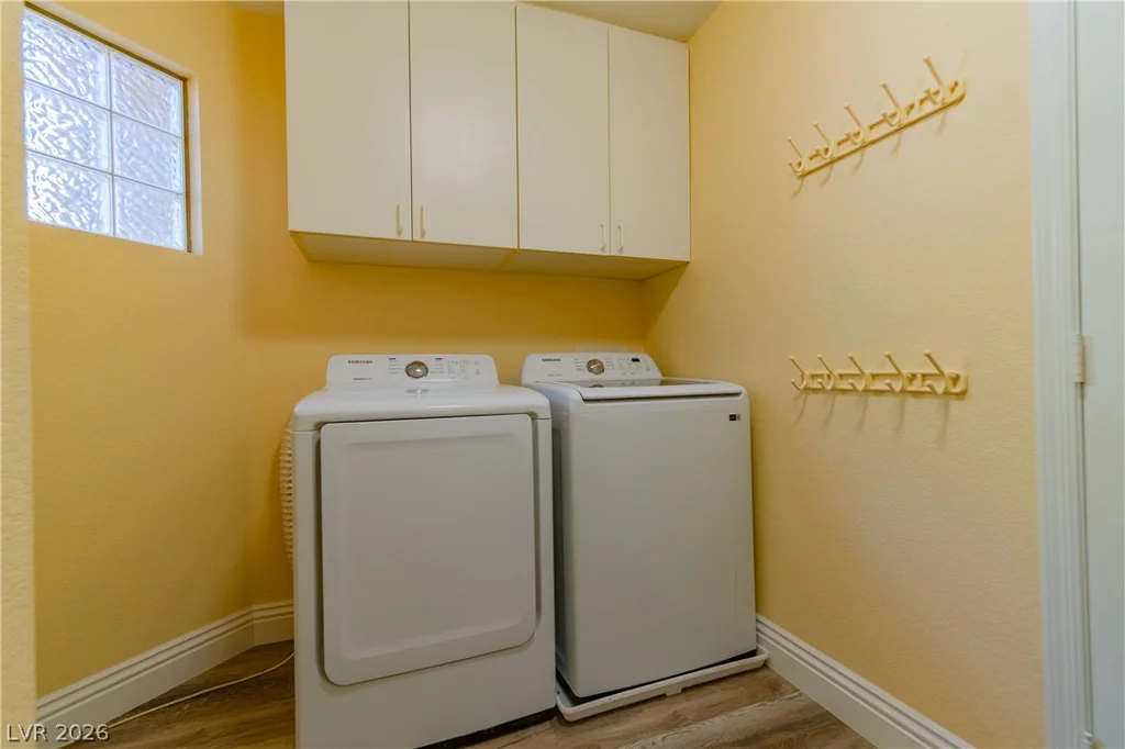 10409 Carmel Mountain, Las Vegas, NV 89144