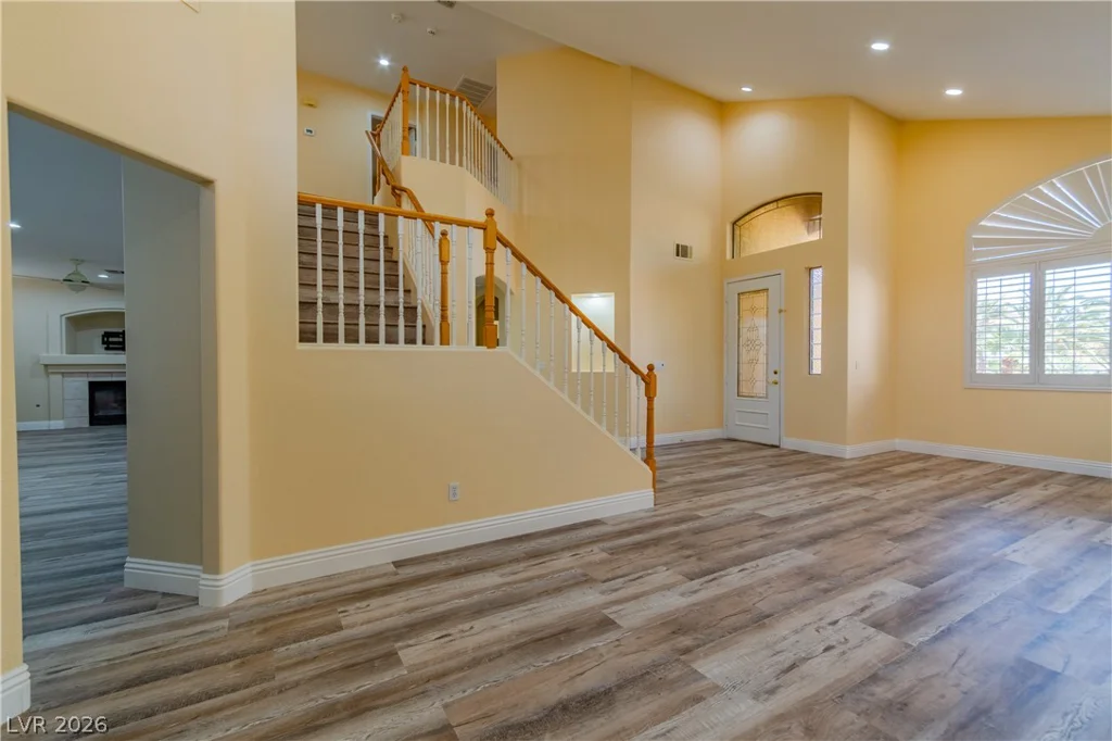 10409 Carmel Mountain, Las Vegas, NV 89144