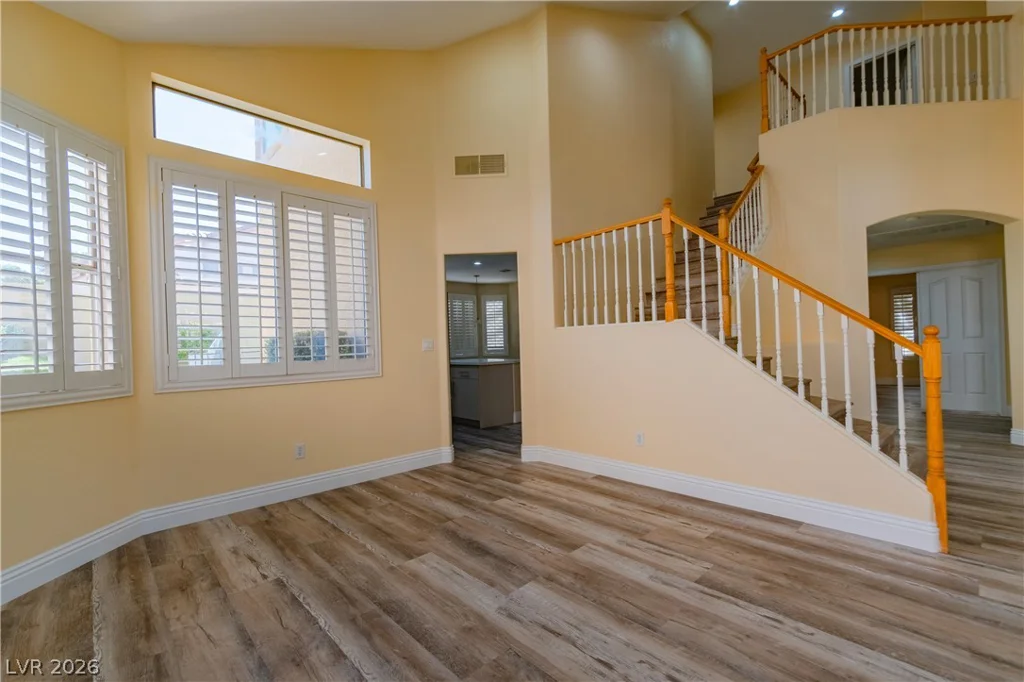 10409 Carmel Mountain, Las Vegas, NV 89144