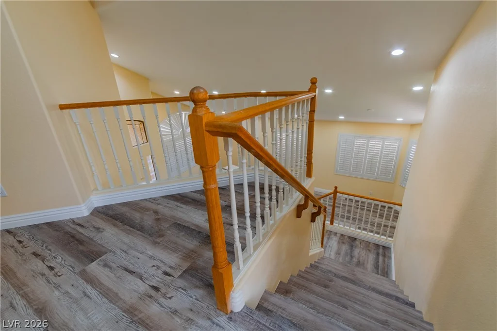 10409 Carmel Mountain, Las Vegas, NV 89144