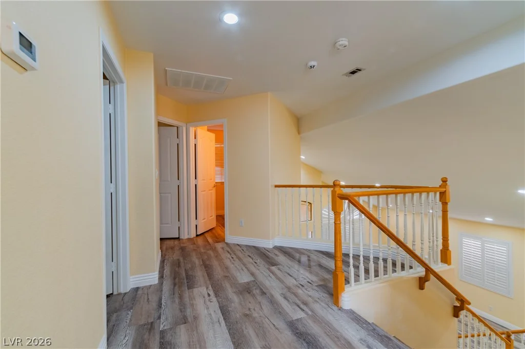10409 Carmel Mountain, Las Vegas, NV 89144