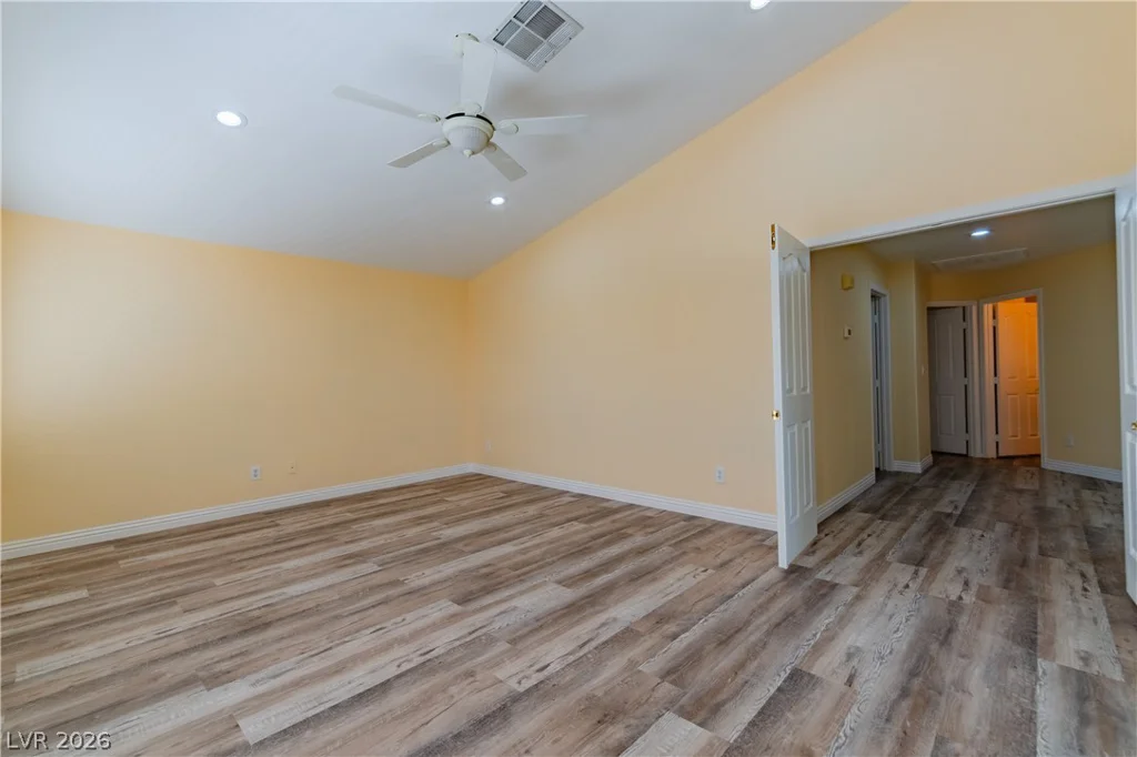 10409 Carmel Mountain, Las Vegas, NV 89144