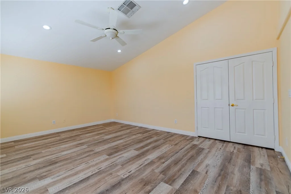 10409 Carmel Mountain, Las Vegas, NV 89144