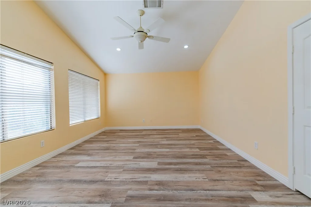 10409 Carmel Mountain, Las Vegas, NV 89144