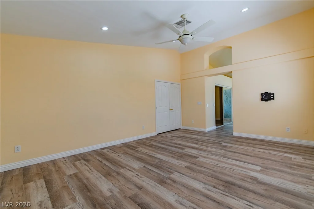 10409 Carmel Mountain, Las Vegas, NV 89144