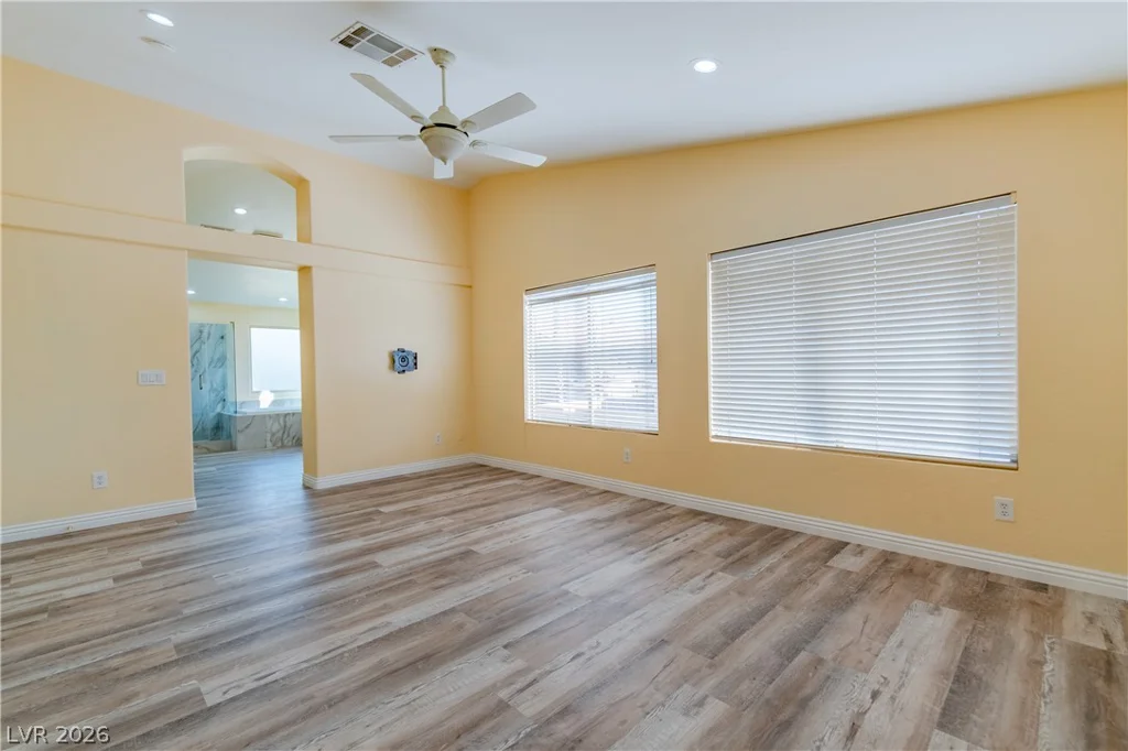 10409 Carmel Mountain, Las Vegas, NV 89144