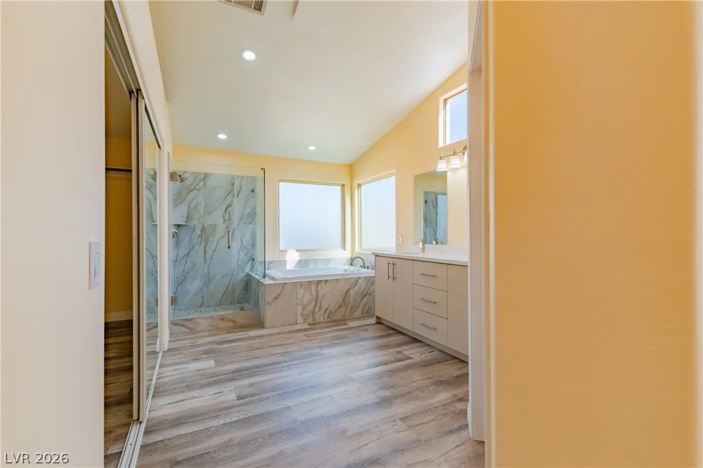 10409 Carmel Mountain, Las Vegas, NV 89144