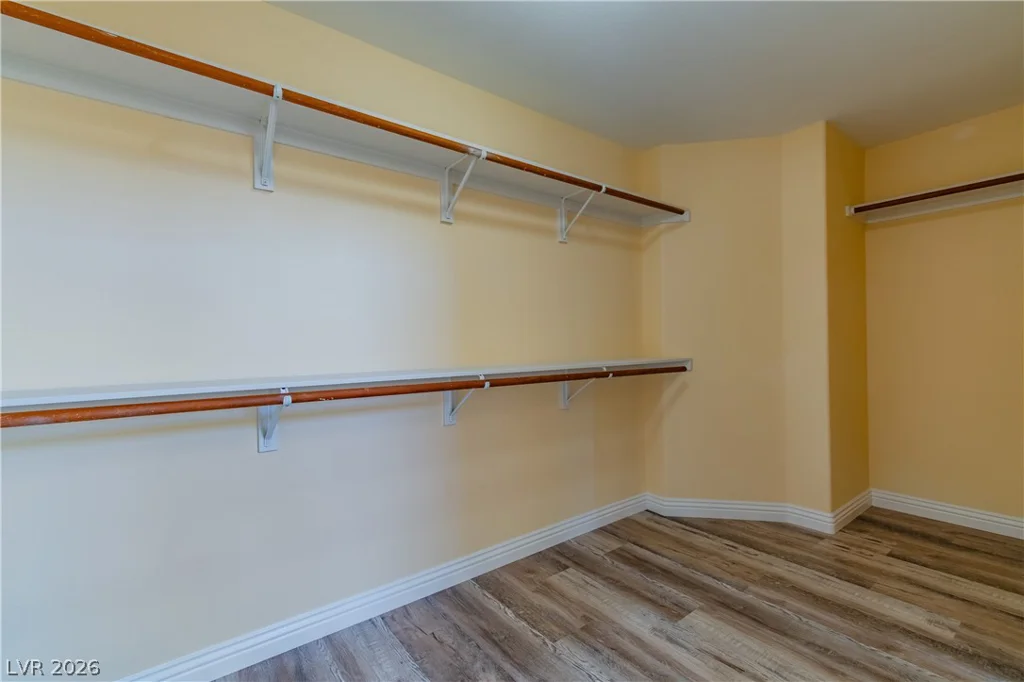 10409 Carmel Mountain, Las Vegas, NV 89144