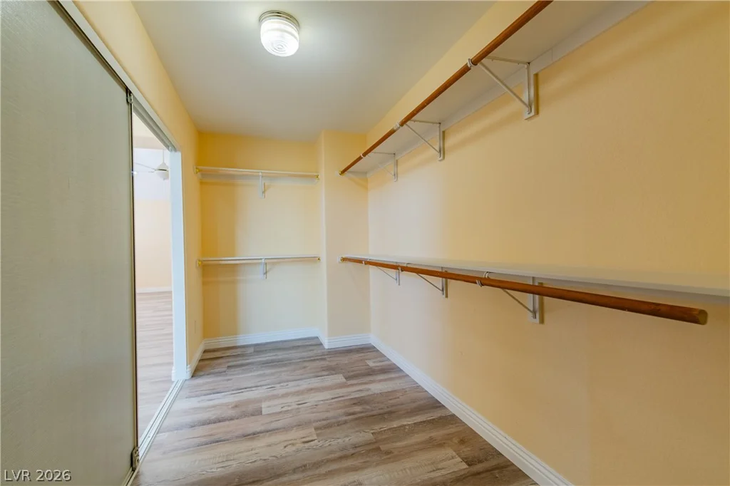 10409 Carmel Mountain, Las Vegas, NV 89144