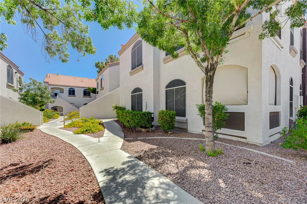 700 Carnegie, Henderson, NV 89052