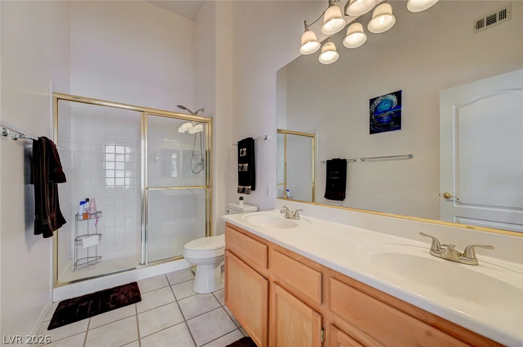 700 Carnegie, Henderson, NV 89052