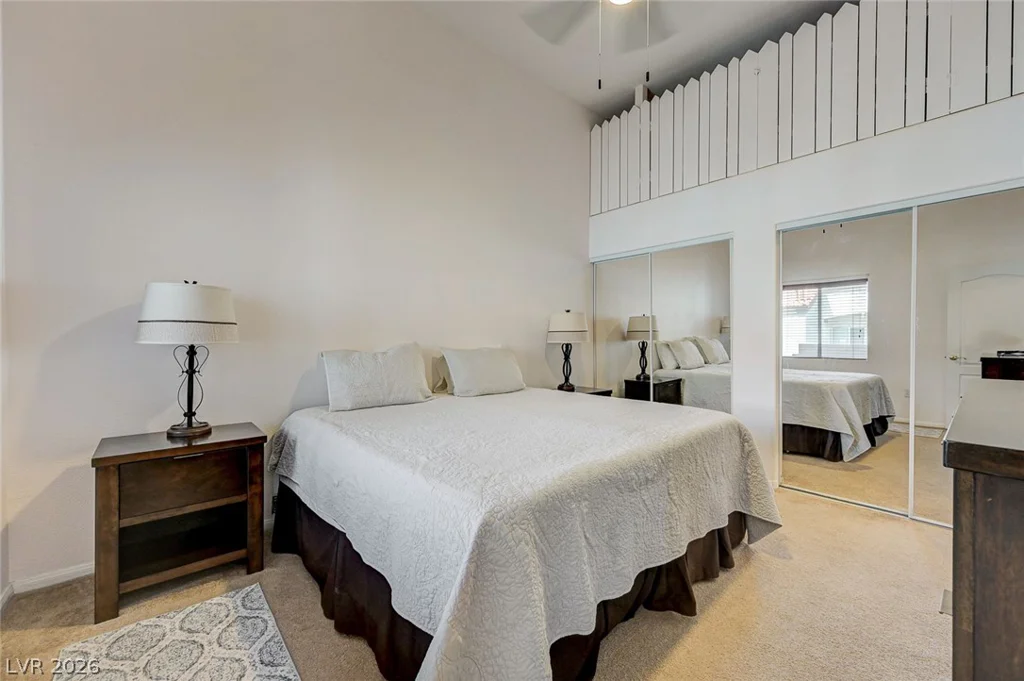 700 Carnegie, Henderson, NV 89052