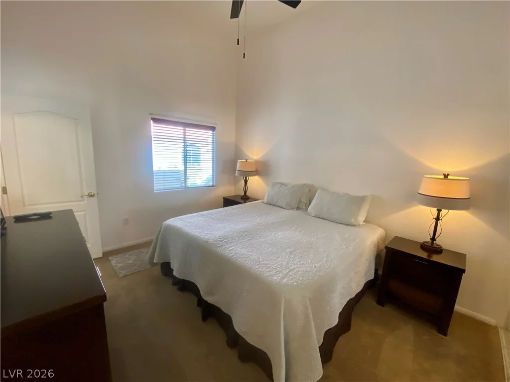 700 Carnegie, Henderson, NV 89052