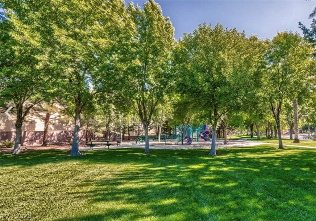 700 Carnegie, Henderson, NV 89052