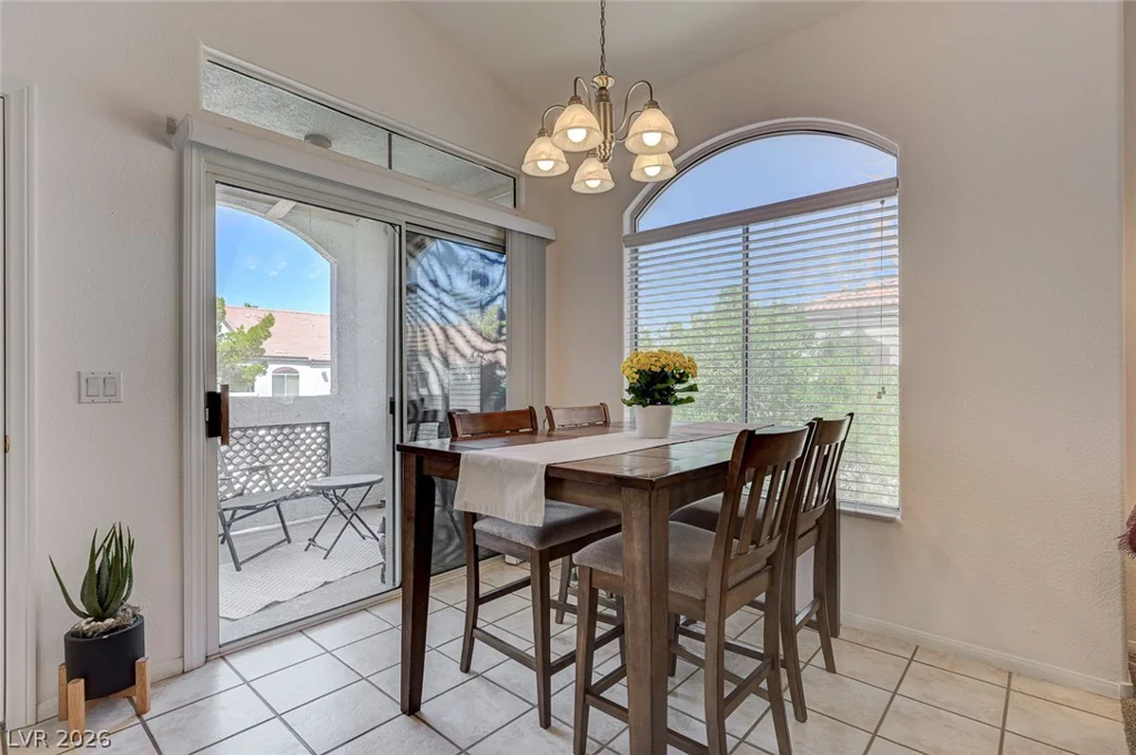 700 Carnegie, Henderson, NV 89052
