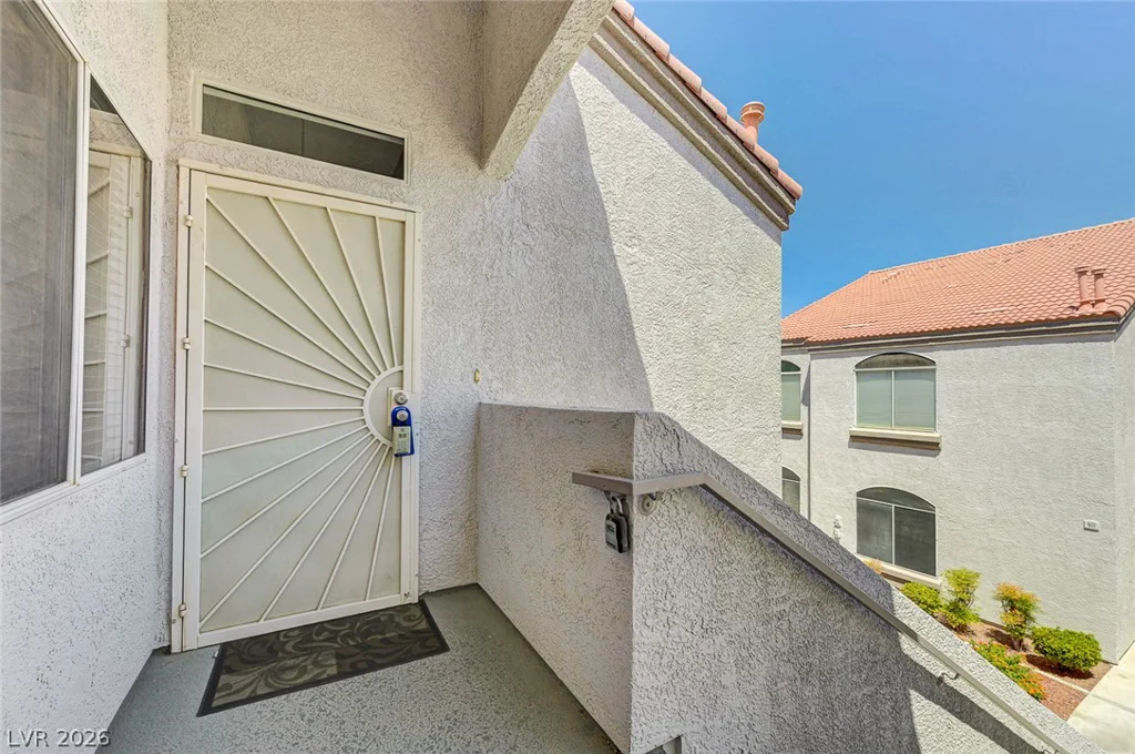 700 Carnegie, Henderson, NV 89052