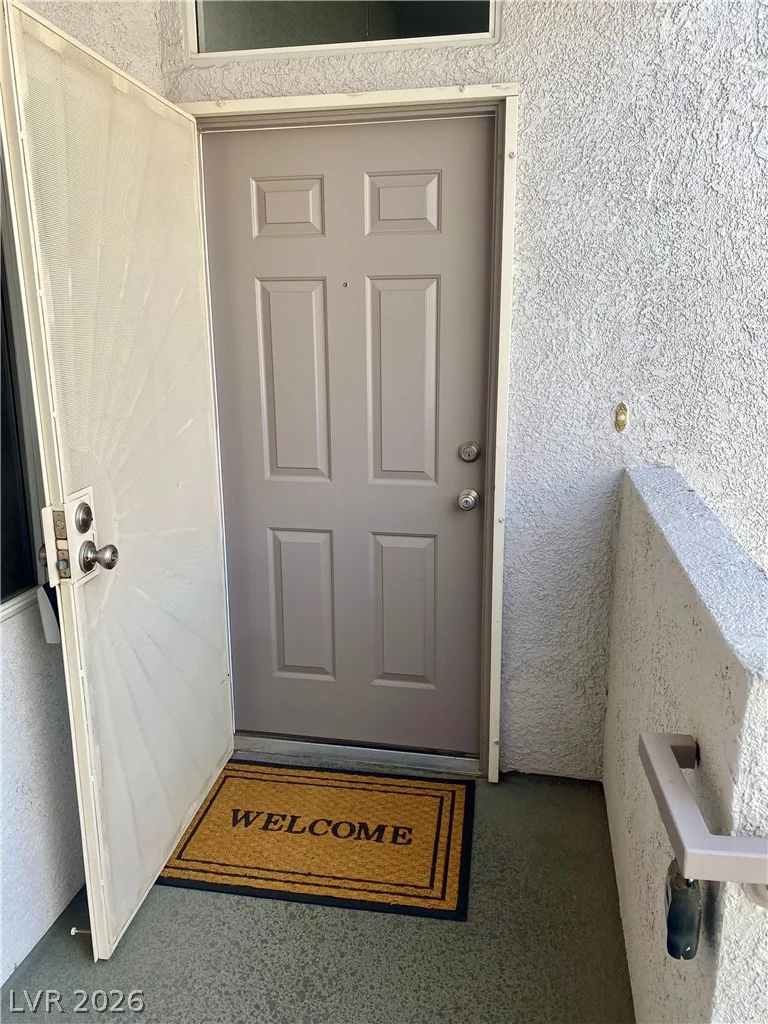 700 Carnegie, Henderson, NV 89052
