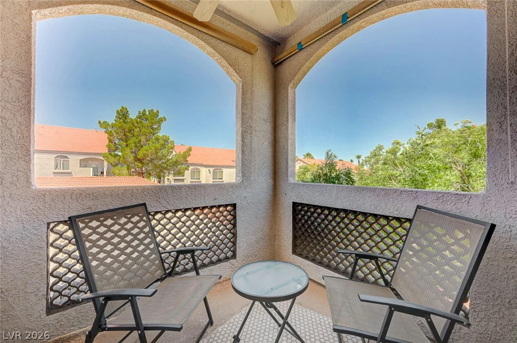 700 Carnegie, Henderson, NV 89052