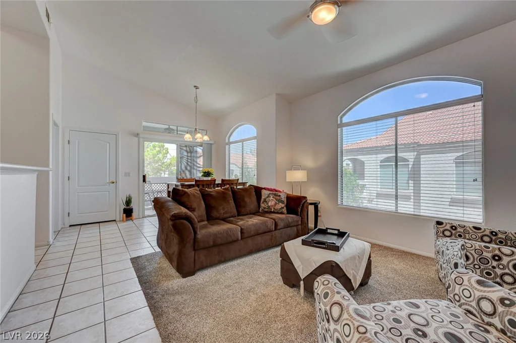 700 Carnegie, Henderson, NV 89052