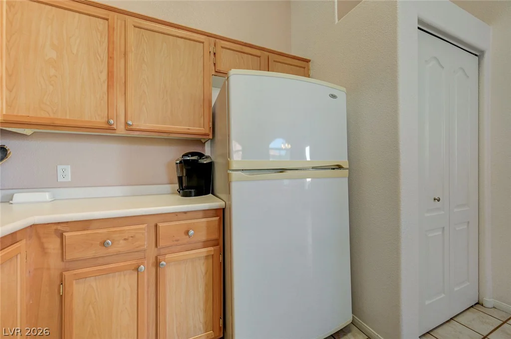 700 Carnegie, Henderson, NV 89052