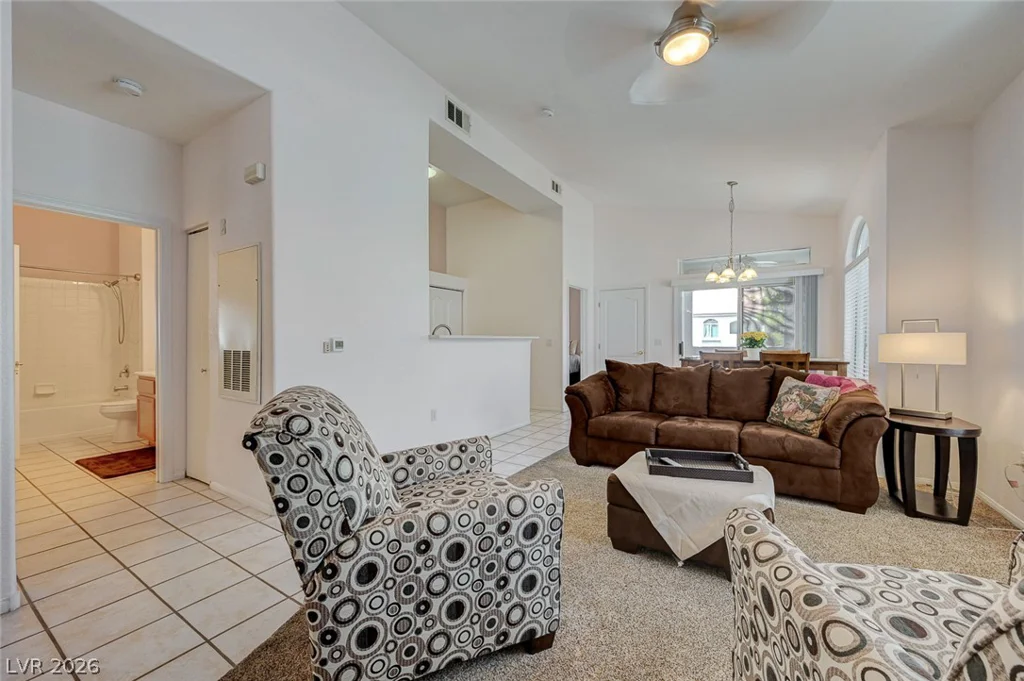 700 Carnegie, Henderson, NV 89052