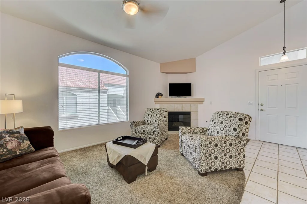 700 Carnegie, Henderson, NV 89052