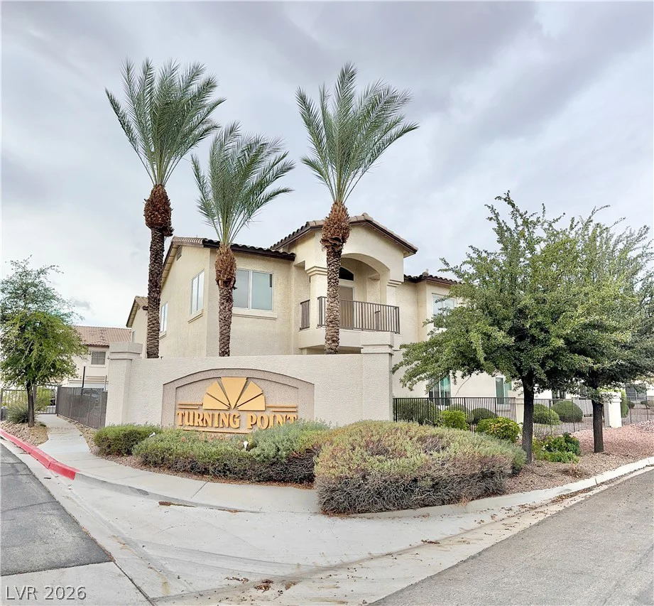 4900 Black Bear, Las Vegas, NV 89149