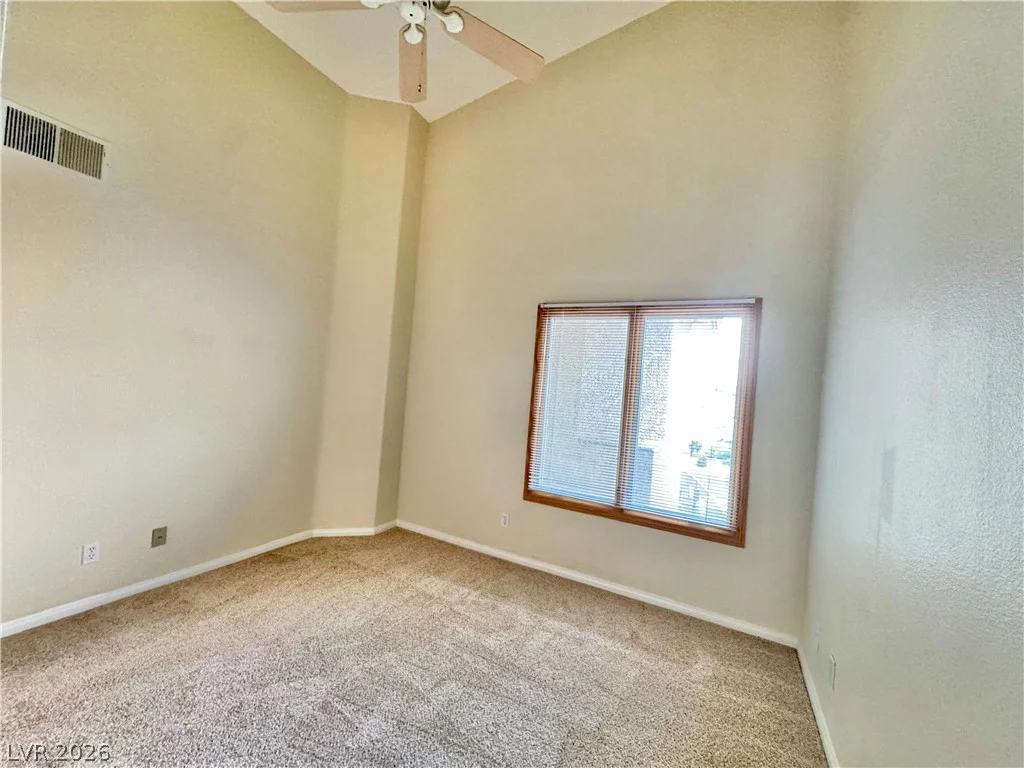 4900 Black Bear, Las Vegas, NV 89149